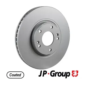 3663101000 JP GROUP