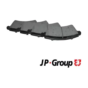 4163601310 JP GROUP