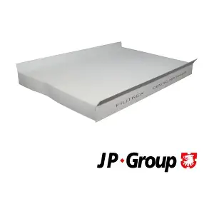 1128100400 JP GROUP