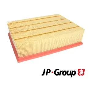 1118601600 JP GROUP