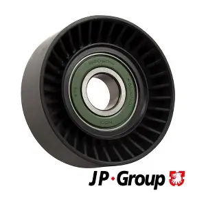 JP GROUP 3318301100