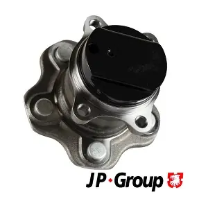 4051400100 JP GROUP