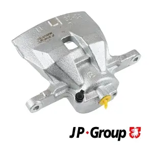 JP GROUP 4862001370