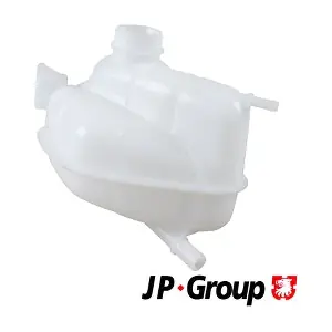 4014700100 JP GROUP
