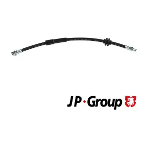 JP GROUP 3361601000