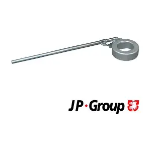 JP GROUP 1318201100