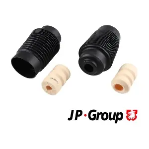 1542704710 JP GROUP