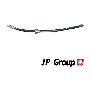 JP GROUP 4861600370
