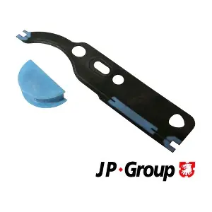 JP GROUP 1119605712