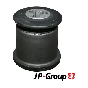 1150103000 JP GROUP