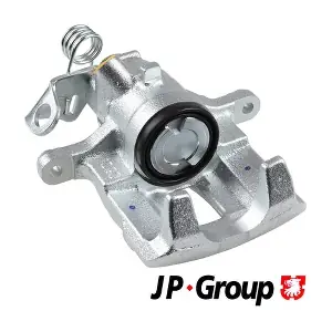 1262003070 JP GROUP