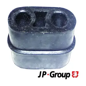JP GROUP 1221600800