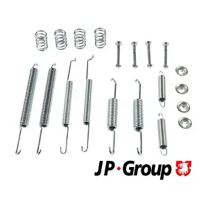 1164004410 JP GROUP