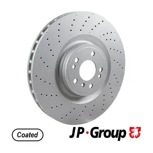 JP GROUP 1363108500