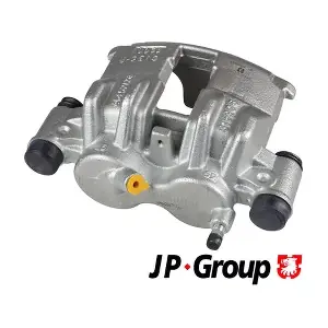3161901380 JP GROUP