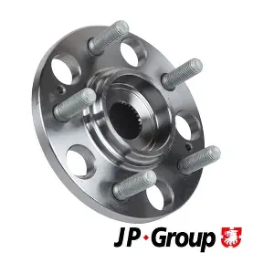 JP GROUP 3551400700
