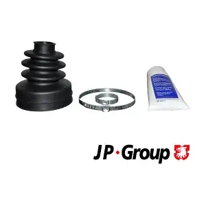 JP GROUP 1543701050