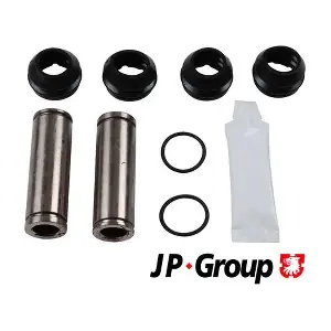 4364004610 JP GROUP