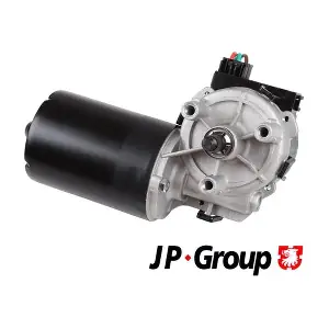 JP GROUP 3398201300