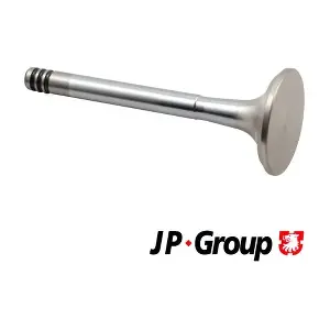 JP GROUP 1111307200