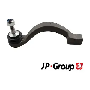 JP GROUP 5444600170