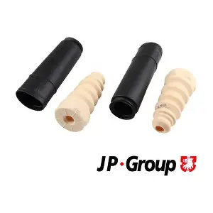 1152707010 JP GROUP