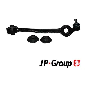 JP GROUP 1140103180