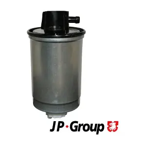 JP GROUP 1118704600