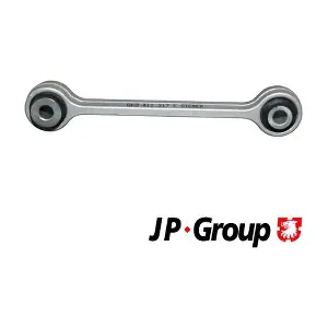 1140403500 JP GROUP
