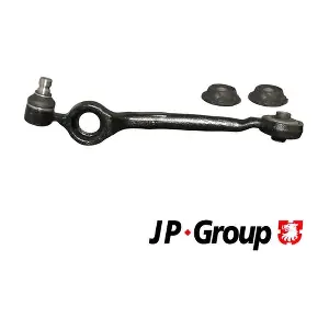 JP GROUP 1140102870