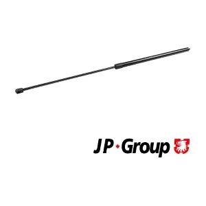 1381204800 JP GROUP