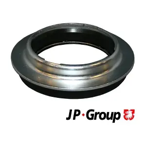 1142402000 JP GROUP