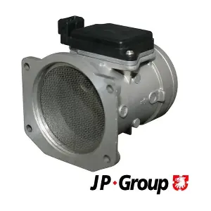 1193900500 JP GROUP