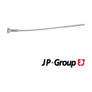 JP GROUP 1270301200