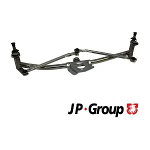 JP GROUP 1198101300