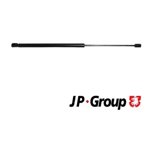 3981200100 JP GROUP