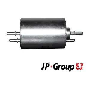 1118707200 JP GROUP
