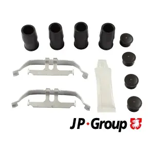 JP GROUP 1464004110