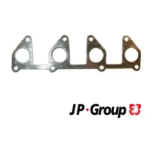 JP GROUP 1219602500