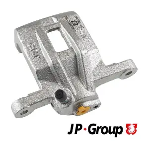 JP GROUP 6362000180