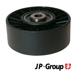 JP GROUP 1118303000