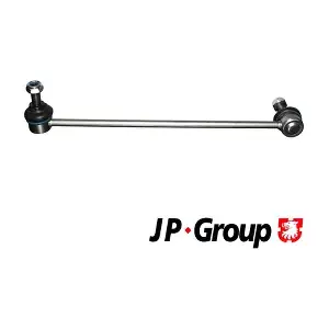 JP GROUP 1140401700
