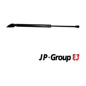 JP GROUP 3881201400