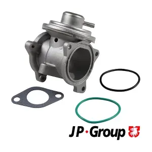 JP GROUP 1119903700