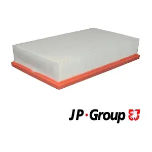 JP GROUP 1118603900