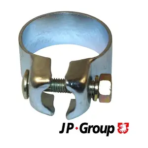 1121401700 JP GROUP