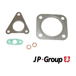 1517752310 JP GROUP