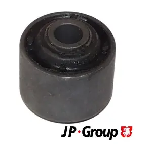 JP GROUP 1150102300