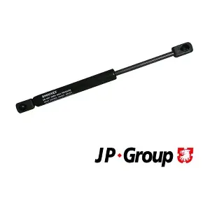JP GROUP 1281202300