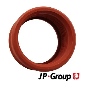 JP GROUP 6017700100